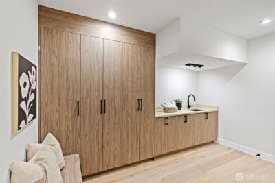 14 158th Place NE, Bellevue, WA 98008 - Photo 32