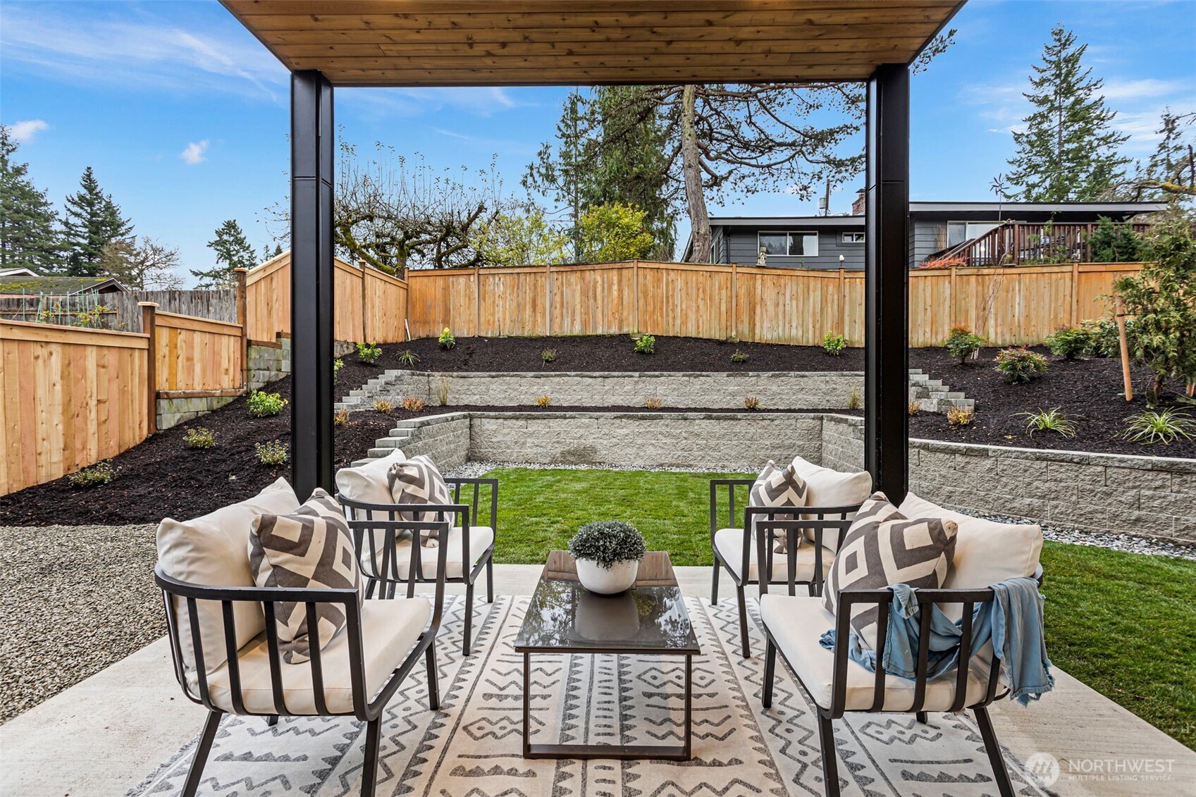 14 158th Place NE, Bellevue, WA 98008