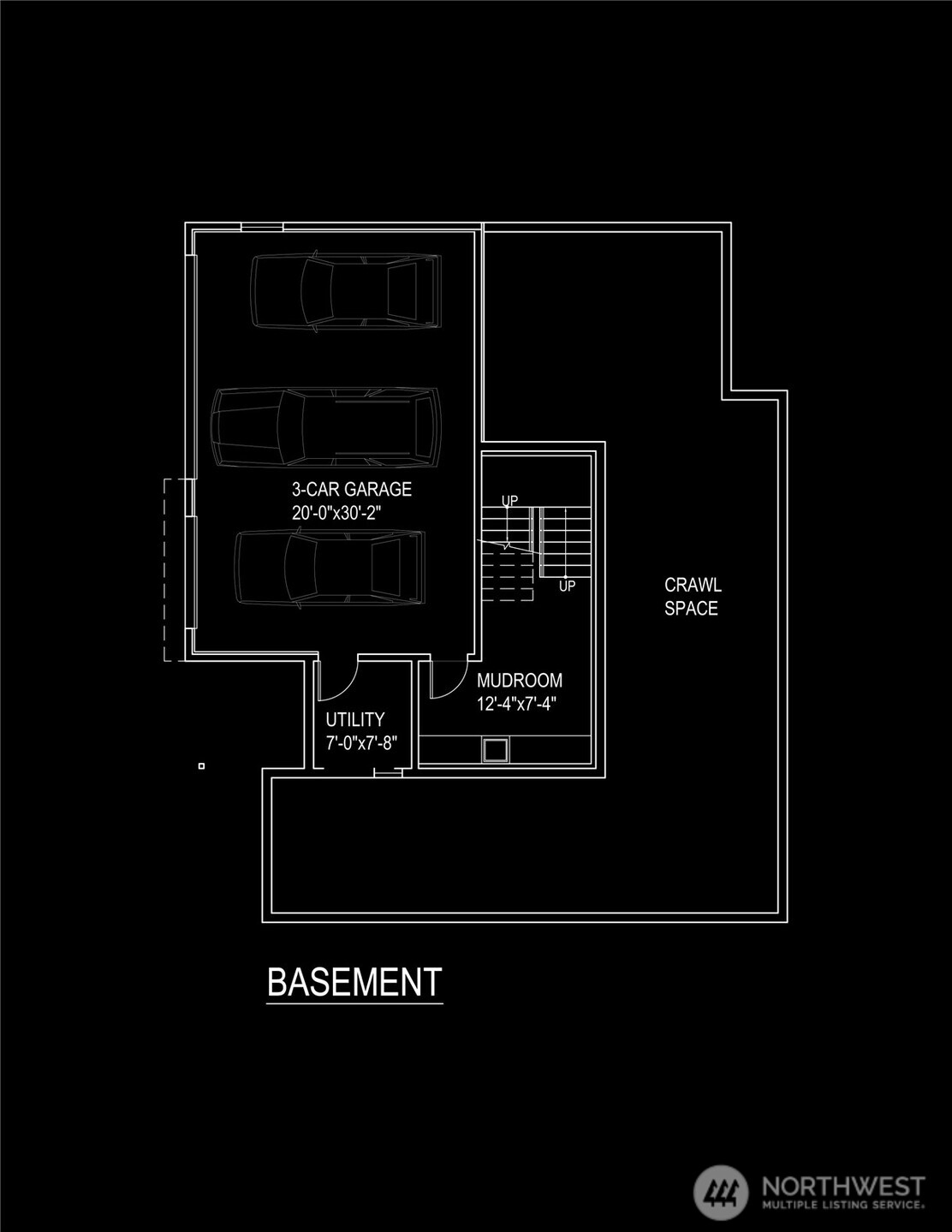 14 158th Place NE, Bellevue, WA 98008