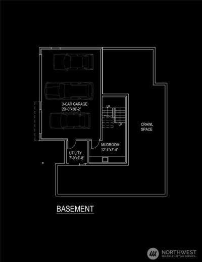 14 158th Place NE, Bellevue, WA 98008 - Photo 38