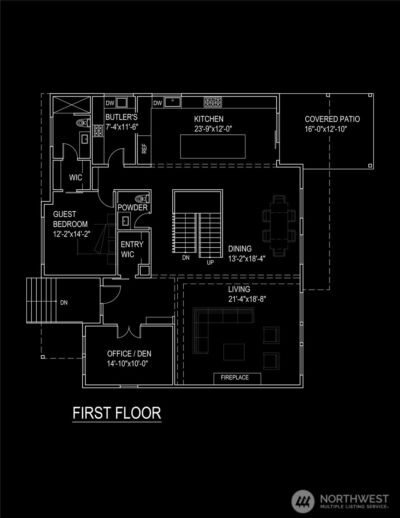 14 158th Place NE, Bellevue, WA 98008 - Photo 39