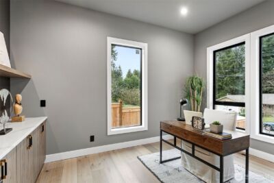 14 158th Place NE, Bellevue, WA 98008 - Photo 4