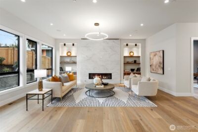 14 158th Place NE, Bellevue, WA 98008 - Photo 6