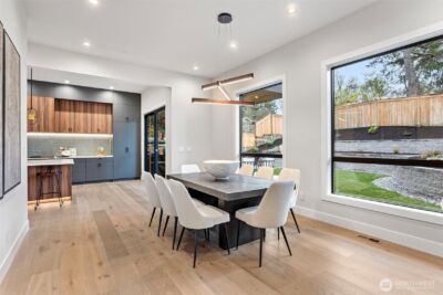 14 158th Place NE, Bellevue, WA 98008 - Photo 8