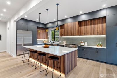 14 158th Place NE, Bellevue, WA 98008 - Photo 9