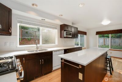 12698 Plateau Circle NW, Silverdale, WA 98383 - Photo 12