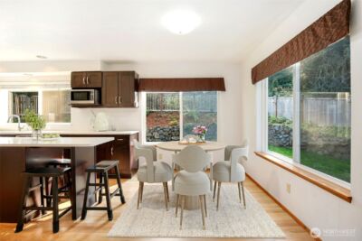 12698 Plateau Circle NW, Silverdale, WA 98383 - Photo 13