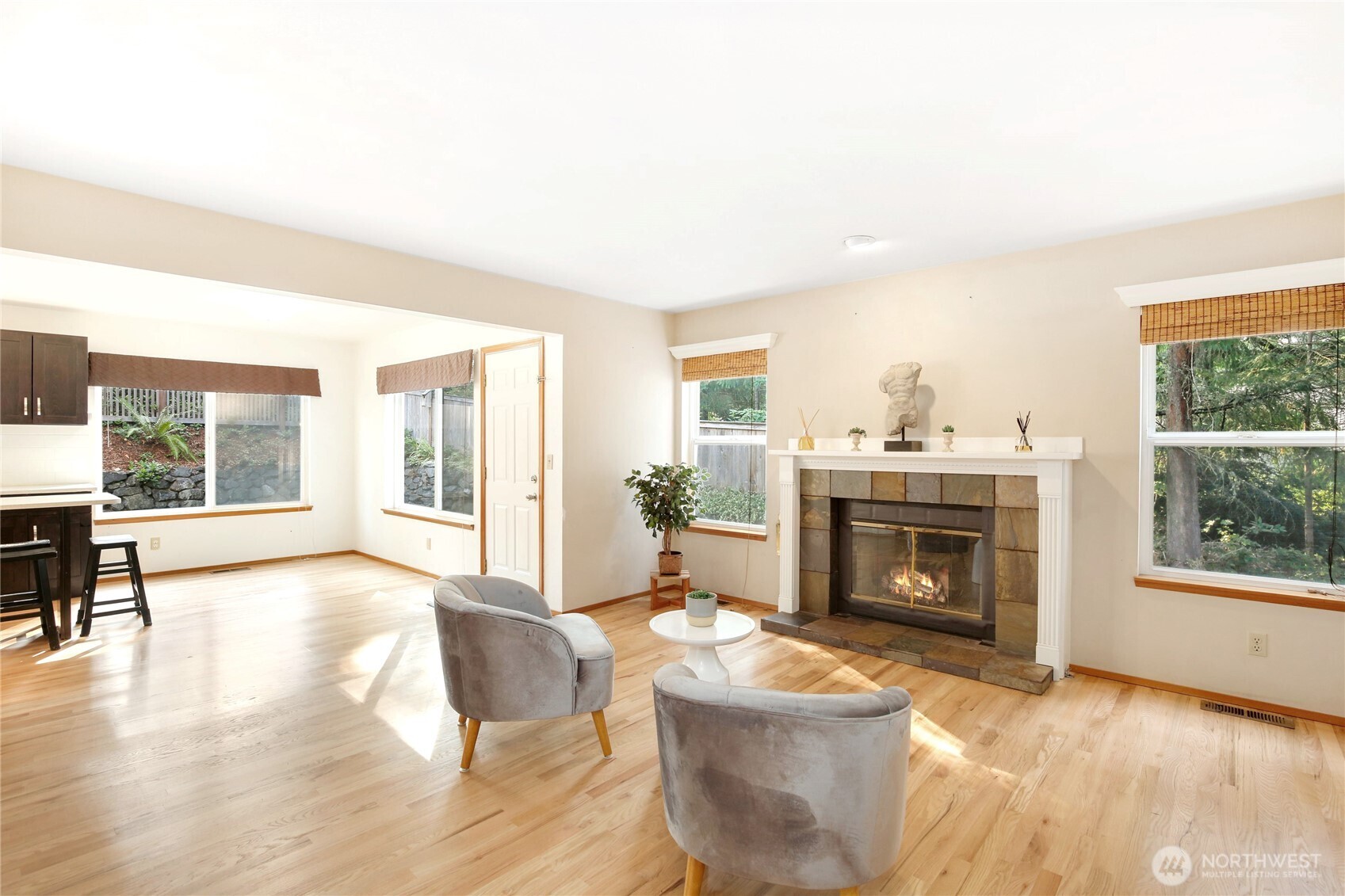 12698 Plateau Circle NW, Silverdale, WA 98383