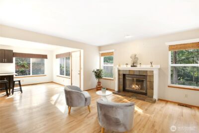 12698 Plateau Circle NW, Silverdale, WA 98383 - Photo 15