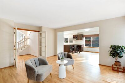 12698 Plateau Circle NW, Silverdale, WA 98383 - Photo 16