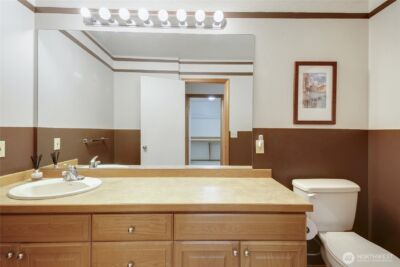 12698 Plateau Circle NW, Silverdale, WA 98383 - Photo 17