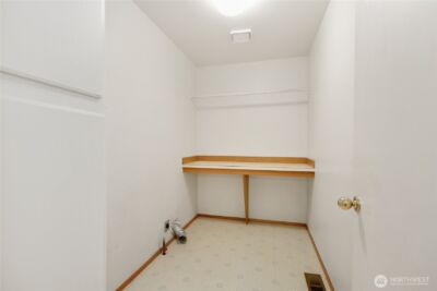 12698 Plateau Circle NW, Silverdale, WA 98383 - Photo 18