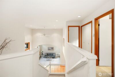 12698 Plateau Circle NW, Silverdale, WA 98383 - Photo 19