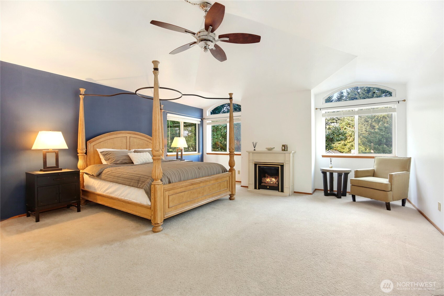 12698 Plateau Circle NW, Silverdale, WA 98383