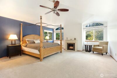 12698 Plateau Circle NW, Silverdale, WA 98383 - Photo 20