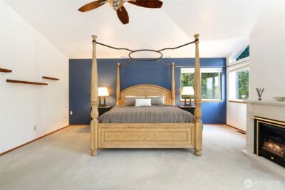 12698 Plateau Circle NW, Silverdale, WA 98383 - Photo 21