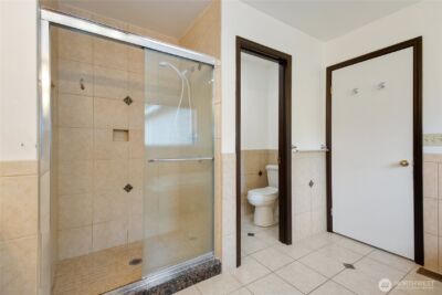 12698 Plateau Circle NW, Silverdale, WA 98383 - Photo 23