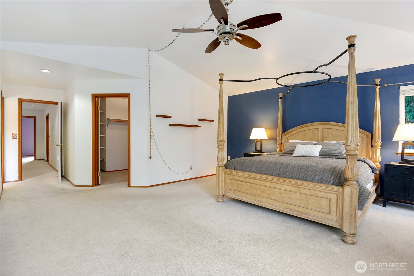 12698 Plateau Circle NW, Silverdale, WA 98383