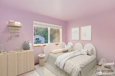 12698 Plateau Circle NW, Silverdale, WA 98383 - Photo 27