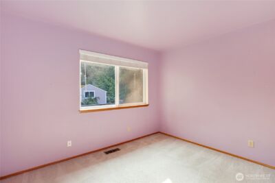 12698 Plateau Circle NW, Silverdale, WA 98383 - Photo 28