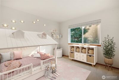 12698 Plateau Circle NW, Silverdale, WA 98383 - Photo 29