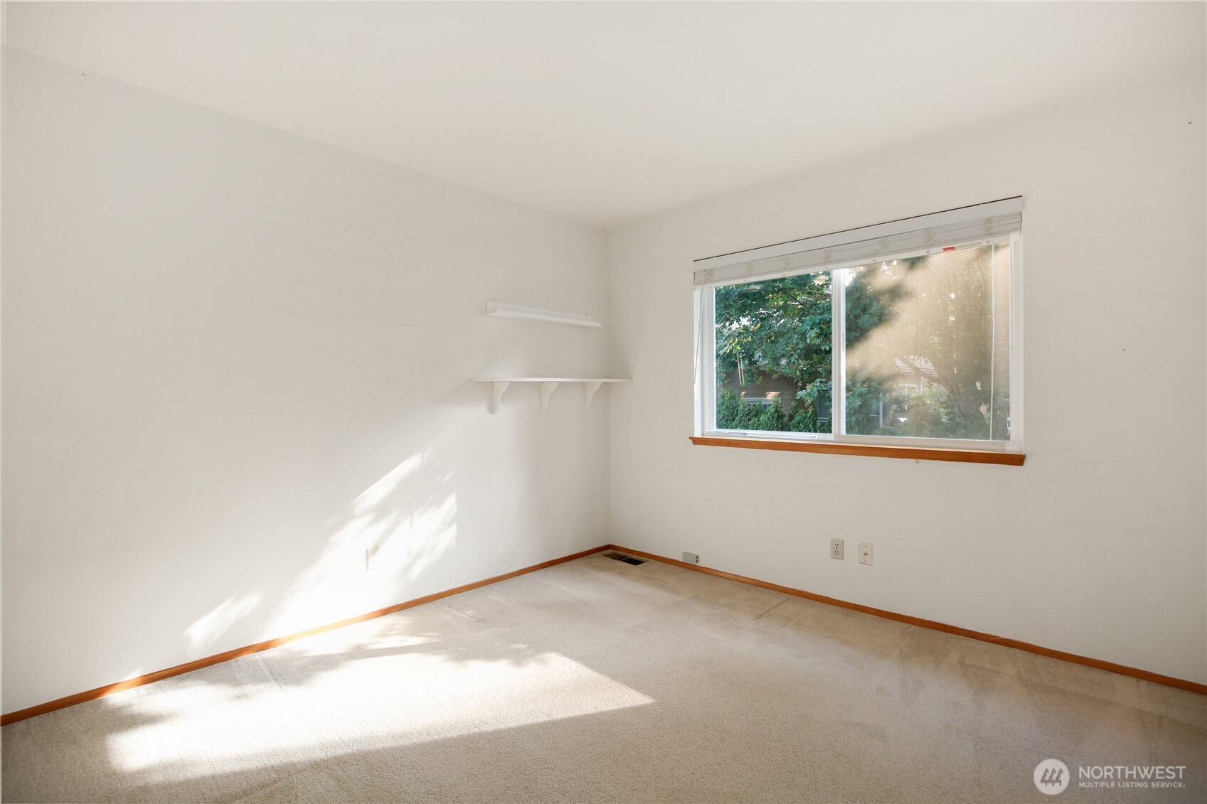 12698 Plateau Circle NW, Silverdale, WA 98383