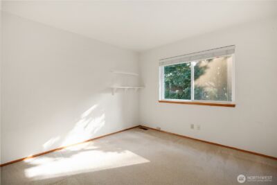 12698 Plateau Circle NW, Silverdale, WA 98383 - Photo 30