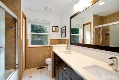 12698 Plateau Circle NW, Silverdale, WA 98383 - Photo 31