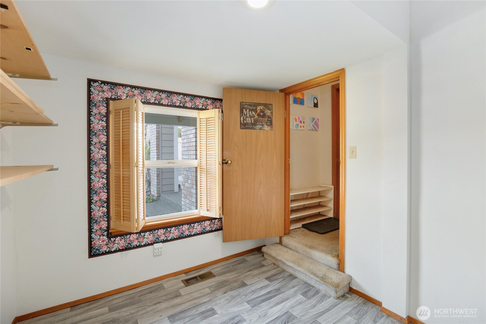 12698 Plateau Circle NW, Silverdale, WA 98383