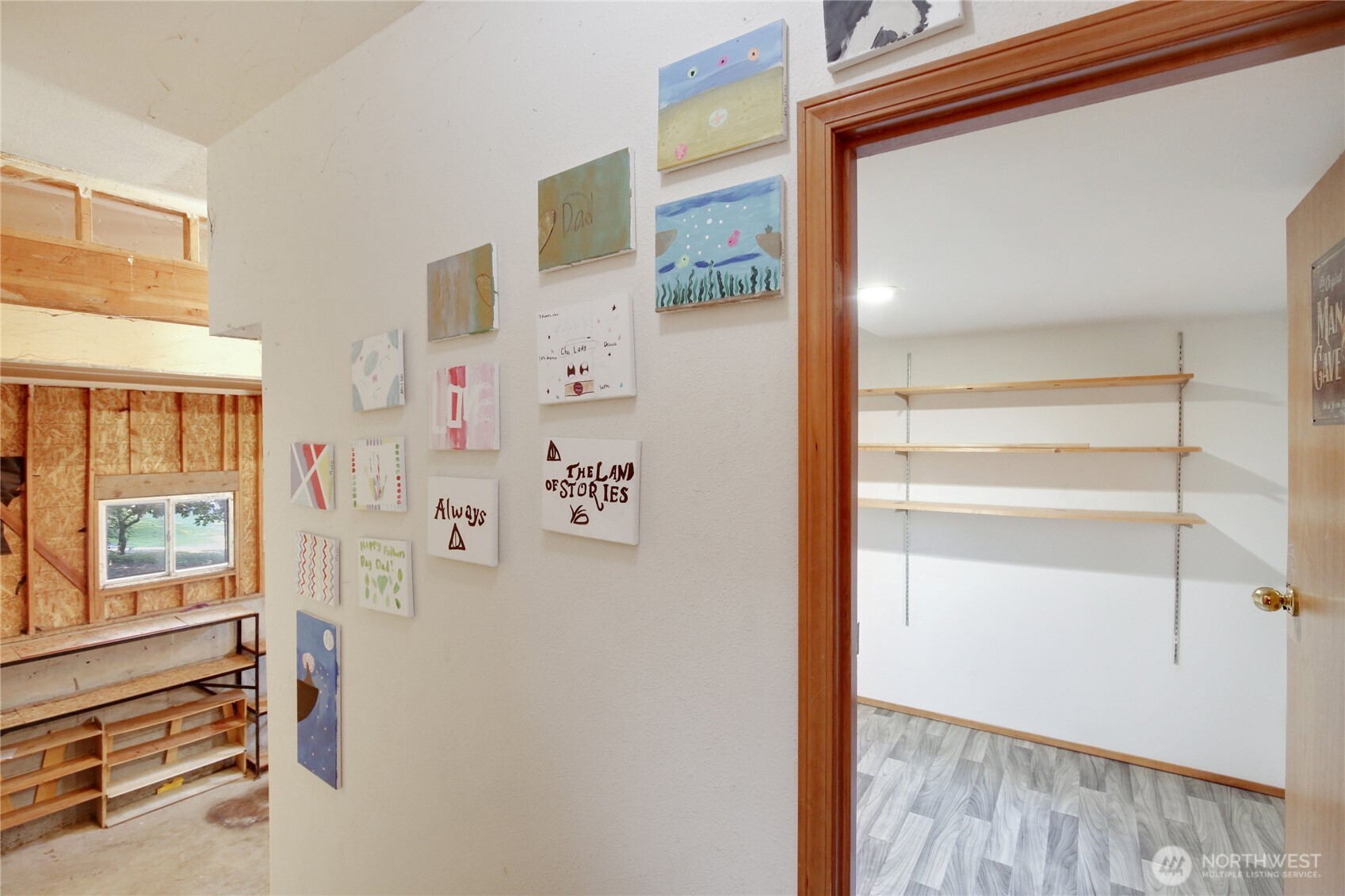 12698 Plateau Circle NW, Silverdale, WA 98383