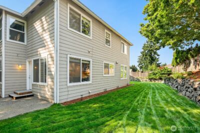 12698 Plateau Circle NW, Silverdale, WA 98383 - Photo 35