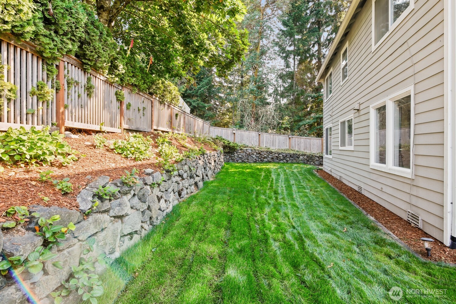 12698 Plateau Circle NW, Silverdale, WA 98383