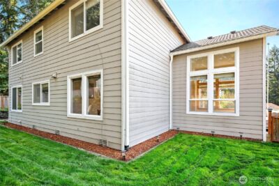 12698 Plateau Circle NW, Silverdale, WA 98383 - Photo 37