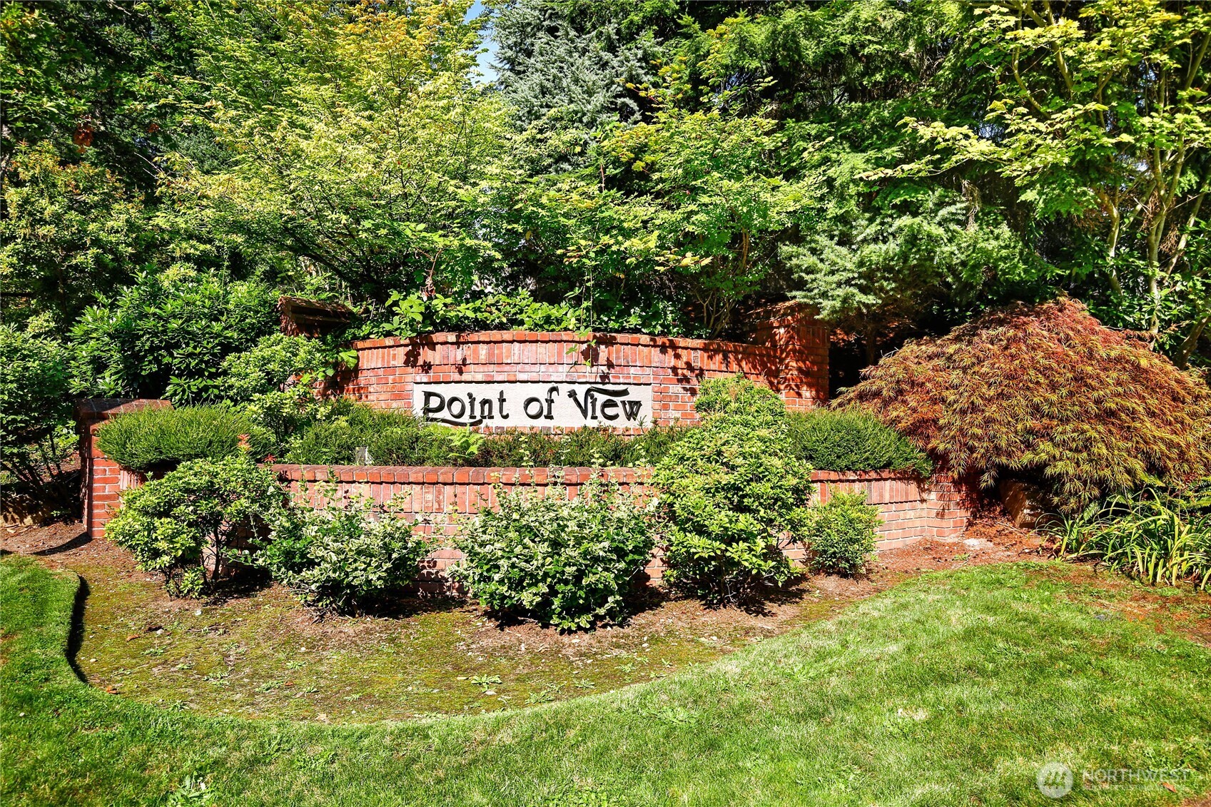 12698 Plateau Circle NW, Silverdale, WA 98383