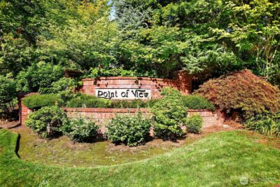 12698 Plateau Circle NW, Silverdale, WA 98383 - Photo 39