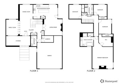 12698 Plateau Circle NW, Silverdale, WA 98383 - Photo 40