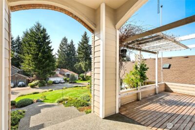 12698 Plateau Circle NW, Silverdale, WA 98383 - Photo 5