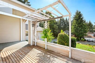 12698 Plateau Circle NW, Silverdale, WA 98383 - Photo 6