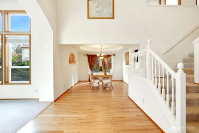 12698 Plateau Circle NW, Silverdale, WA 98383 - Photo 7