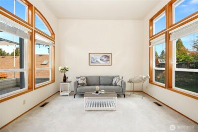 12698 Plateau Circle NW, Silverdale, WA 98383 - Photo 8