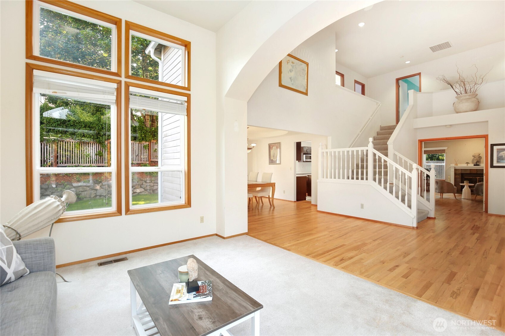 12698 Plateau Circle NW, Silverdale, WA 98383