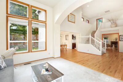 12698 Plateau Circle NW, Silverdale, WA 98383 - Photo 9