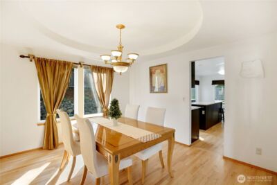 12698 Plateau Circle NW, Silverdale, WA 98383 - Photo 10