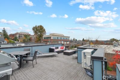 1422 E Cherry St , Seattle, WA 98122 - Photo 24