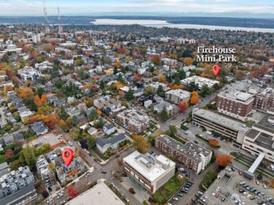 1422 E Cherry St , Seattle, WA 98122 - Photo 29