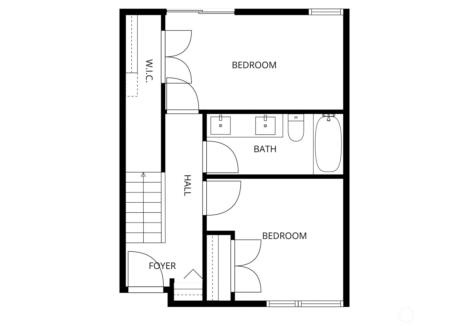 1422 E Cherry St , Seattle, WA 98122