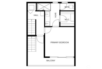 1422 E Cherry St , Seattle, WA 98122 - Photo 32