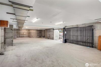 1422 E Cherry St , Seattle, WA 98122 - Photo 34