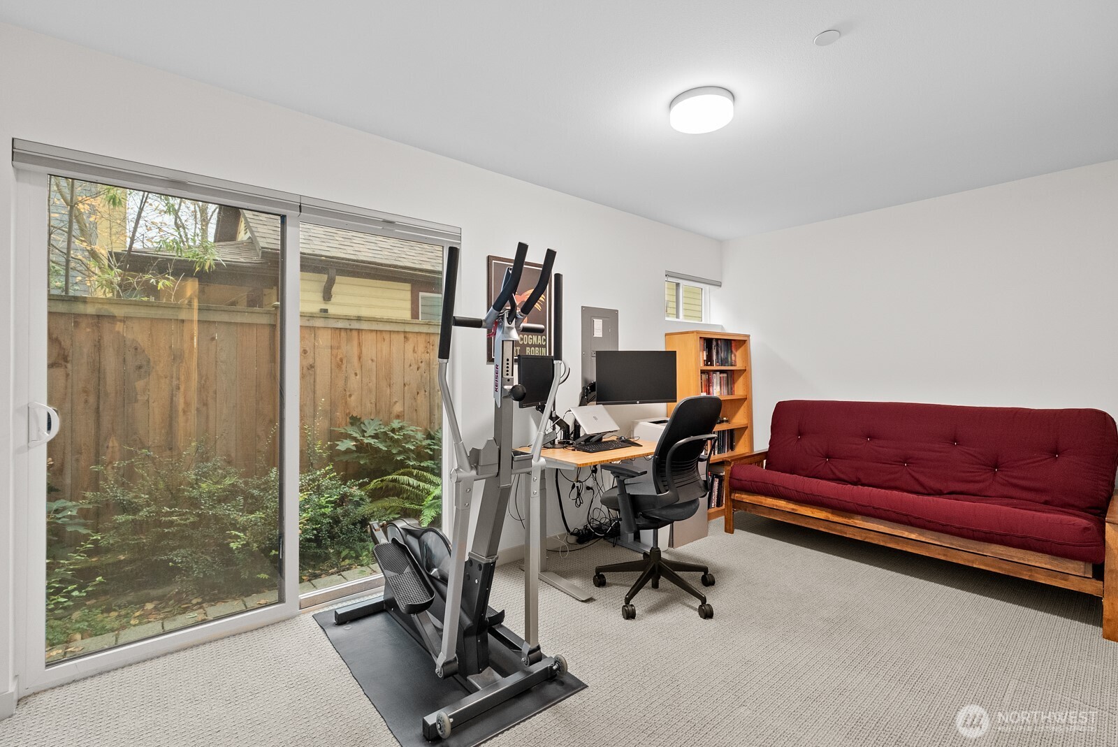 1422 E Cherry St , Seattle, WA 98122