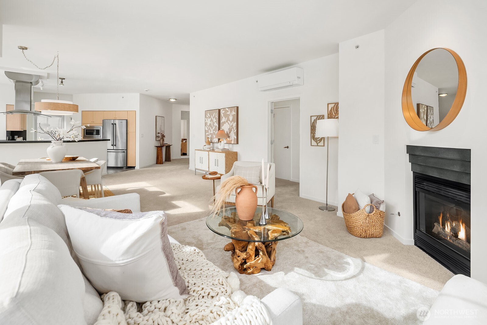 1100 106th Avenue NE #1002, Bellevue, WA 98004